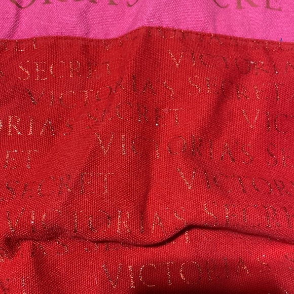 Victoria Secret Tote/Bag​​ - Picture 3 of 8